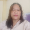 Alice Labininay