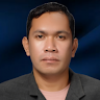 AIREL CUASITO
