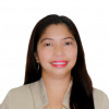 MARICRIS DELOS SANTOS