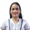 Arlyn Nalugon