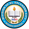 Administrator Region X - El Salvador