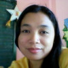 dorothy jean ratunil