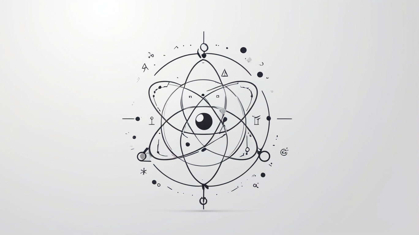 Science Practice Test Cluster 58