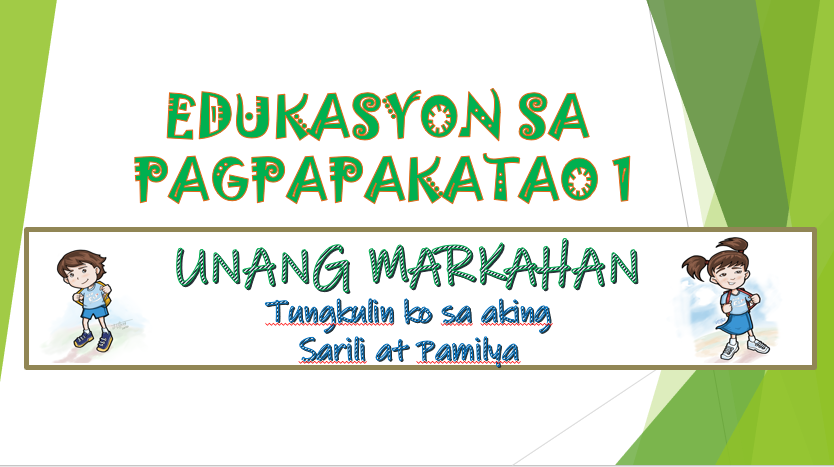 127998 - Edukasyon sa Pagpapakatao Grade 1_Q1 Bulua CS