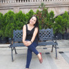 Rufina Michaela Salcedo