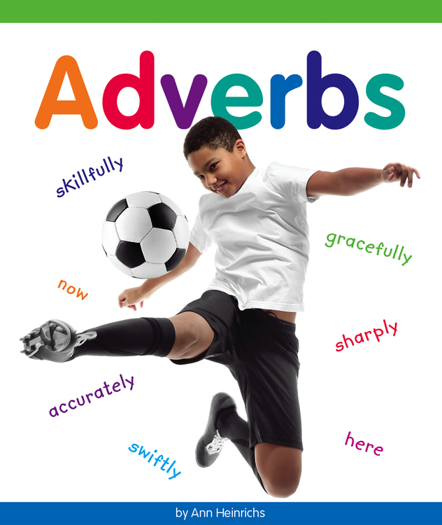 315403-Adverbs