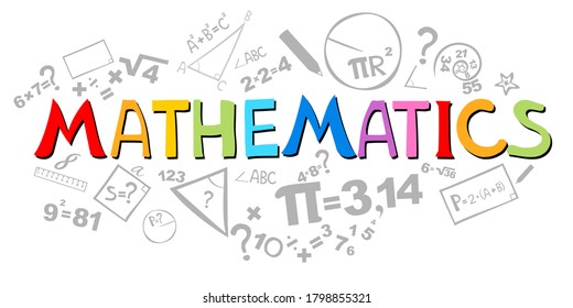 127961 - Visualizing and representing  numbers from 0-1000