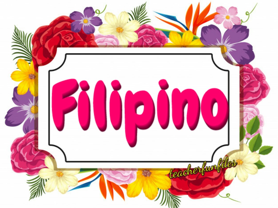 128004-FILIPINO 5