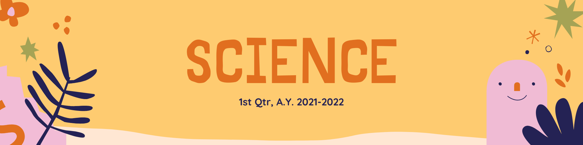 127993-GRADE 4 SCIENCE