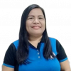 Gina T. Ubarco