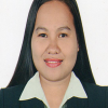 JOYCE MABUNAY