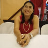 Jackie Bajas